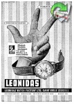 Leonidas 1960 25.jpg